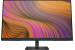 HEWLETT PACKARD HP P24h G5 - 23.8 pouces