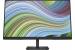 HEWLETT PACKARD HP P24v G5 - 23.8 pouces