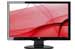 HEWLETT PACKARD HP S2231a - 21.5 pouces