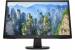HEWLETT PACKARD HP V22 - 21.5 pouces