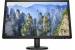 HEWLETT PACKARD HP V24 FHD - 24 pouces