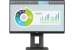 HEWLETT PACKARD HP Z22n - 21.5 pouces