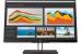 HEWLETT PACKARD HP Z22n G2 - 21.5 pouces