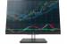 HEWLETT PACKARD HP Z24n G2 - 24 pouces