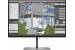 HEWLETT PACKARD HP Z24n G3 - 24 pouces