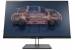 HEWLETT PACKARD HP Z27n G2 - 27 pouces