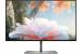 HEWLETT PACKARD HP Z27xs G3 - 27 pouces