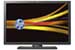 HEWLETT PACKARD HP ZR2440w - 24 pouces