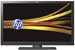HEWLETT PACKARD HP ZR2740w - 27 pouces