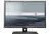 HEWLETT PACKARD HP ZR30w - 30 pouces