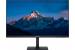 HUAWEI AD80 75Hz - 23.8 pouces