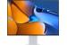 HUAWEI MateView HSN-CBA - 28.2 pouces