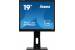 IIYAMA ProLite B1980D-B1 - 19 pouces
