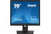 IIYAMA ProLite B1980D-B5 - 19 pouces