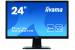 IIYAMA ProLite B2482HS-B1 - 24 pouces