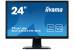 IIYAMA ProLite B2483HS-B3 - 24 pouces