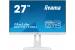 IIYAMA ProLite B2791HSU-W1 - 27 pouces