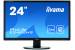 IIYAMA ProLite E2482HS-B1 - 24 pouces