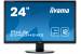 IIYAMA ProLite E2483HS-B3 - 24 pouces