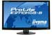 IIYAMA ProLite E2710HDS-B1 - 27