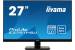 IIYAMA ProLite E2791HSU-B1 - 27 pouces