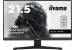 IIYAMA G-Master G2250HS-B1 - 21.5 pouces