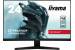 IIYAMA G-Master G2466HSU-B1 - 23.6 pouces