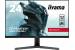 IIYAMA G-Master G2470HSU-B1 - 23.8 pouces
