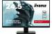 IIYAMA G-Master G2560HSU-B3 - 24.5