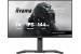 IIYAMA G-Master GB2441HSU-B1 - 23.8 pouces