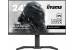 IIYAMA G-Master GB2445HSU-B2 - 24 pouces