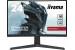 IIYAMA G-Master GB2466HSU-B1 - 23.6 pouces