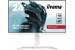 IIYAMA G-Master GB2470HSU-W5 - 23.8 pouces