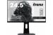 IIYAMA G-Master GB2530HSU-B1 - 24.5