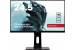 IIYAMA G-Master GB2560HSU-B3 - 24.5 pouces