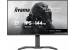 IIYAMA G-Master GB2741HSU-B1 - 27 pouces