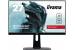 IIYAMA G-Master GB2760HSU-B1 - 27 pouces