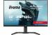 IIYAMA G-Master GB3271QSU-B2 - 31.5 pouces