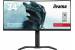 IIYAMA G-Master GB3467WQSU-B5 - 34 pouces