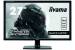 IIYAMA G-Master GE2788HS-B2 - 27 pouces