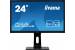 IIYAMA ProLite B2482HS-B5 - 24 pouces