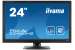 IIYAMA ProLite E2480HS-B2 - 24 pouces