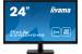 IIYAMA ProLite E2482HS-B5 - 24 pouces
