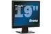 IIYAMA ProLite P1905S-B1 - 19 pouces