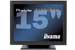 IIYAMA ProLite T1531SAW-B1 - 15 pouces