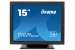 IIYAMA ProLite T1531SAW-B3 - 15 pouces