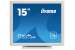 IIYAMA ProLite T1531SR-W3 - 15 pouces