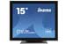 IIYAMA ProLite T1532MSC-B1 - 15 pouces