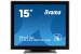 IIYAMA ProLite T1532MSC-B1AG - 15 pouces