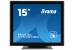 IIYAMA ProLite T1532MSC-B5X - 15 pouces